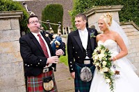 wedding piper bagpiper.co.uk 285155 Image 0